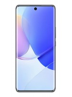 Huawei Nova 9 Spare Parts & Accessories by Maxbhi.com