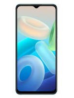 Vivo Y74s 5G Spare Parts & Accessories by Maxbhi.com
