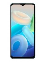 Vivo Y76s 5G Spare Parts & Accessories by Maxbhi.com