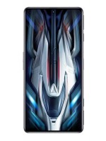 Xiaomi Redmi K50 Gaming Edition Spare Parts & Accessories by Maxbhi.com