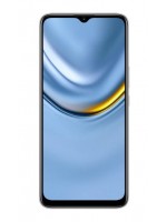Honor Play 20 Spare Parts & Accessories by Maxbhi.com