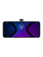Lenovo Legion 2 Pro 5G Spare Parts & Accessories by Maxbhi.com