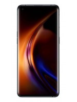 Oppo Find X3 5G Spare Parts & Accessories by Maxbhi.com