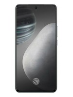 Vivo X60T 5g Spare Parts & Accessories by Maxbhi.com