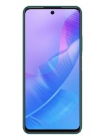 Huawei Enjoy 20 SE Spare Parts & Accessories by Maxbhi.com
