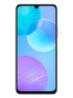 Huawei Honor 30 Youth Spare Parts & Accessories by Maxbhi.com