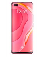 Huawei Nova 7 Pro 5G Spare Parts & Accessories by Maxbhi.com