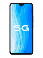 Vivo S7 5G Spare Parts & Accessories by Maxbhi.com