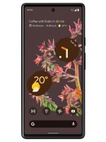Google Pixel 6a Spare Parts & Accessories by Maxbhi.com