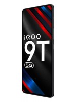 Vivo iQOO 9T 5G Spare Parts & Accessories by Maxbhi.com
