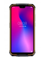 Doogee S68 Pro Spare Parts & Accessories by Maxbhi.com