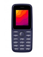 Itel It2163 Spare Parts & Accessories by Maxbhi.com