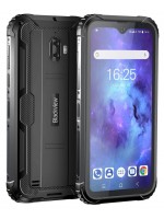 Blackview BV5900 Spare Parts & Accessories by Maxbhi.com