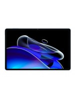 Realme Pad X Spare Parts & Accessories by Maxbhi.com