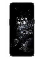 OnePlus 10T 5G Spare Parts & Accessories by Maxbhi.com