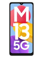 Samsung Galaxy M13 5G Spare Parts & Accessories by Maxbhi.com