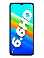 Infinix Smart 6 HD Spare Parts & Accessories by Maxbhi.com