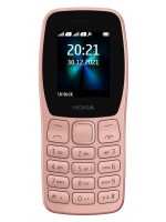 Nokia 110 2022 Spare Parts & Accessories by Maxbhi.com