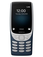 Nokia 8210 4G Spare Parts & Accessories by Maxbhi.com