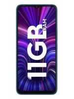 Tecno Spark 9 Spare Parts & Accessories by Maxbhi.com