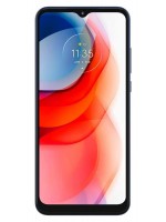 Motorola Moto G Play 2021 Spare Parts & Accessories by Maxbhi.com