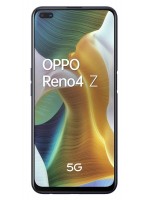 Oppo Reno4 Z 5G Spare Parts & Accessories by Maxbhi.com