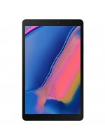 Samsung Galaxy Tab A 8.0 And S Pen 2019 Spare Parts & Accessories by Maxbhi.com