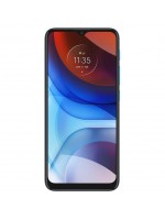 Motorola Moto E7i Power Spare Parts & Accessories by Maxbhi.com