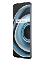 Realme Q3 Pro 5G Spare Parts & Accessories by Maxbhi.com