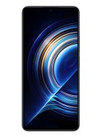 Xiaomi Redmi K50 5G Spare Parts & Accessories by Maxbhi.com