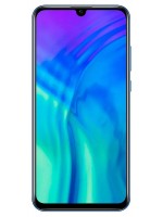 Huawei Honor 20 lite Spare Parts & Accessories by Maxbhi.com