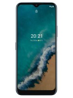 Nokia G50 5G Spare Parts & Accessories by Maxbhi.com