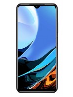 Xiaomi Redmi 9T Spare Parts & Accessories by Maxbhi.com