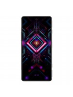 Xiaomi Redmi K40 Gaming Edition 5G Spare Parts & Accessories by Maxbhi.com
