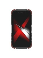 Doogee S35 Spare Parts & Accessories by Maxbhi.com