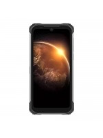 Doogee S86 Spare Parts & Accessories by Maxbhi.com