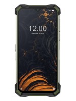 Doogee S88 Plus Spare Parts & Accessories by Maxbhi.com