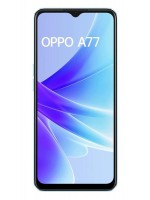 Oppo A77 4G Spare Parts & Accessories by Maxbhi.com