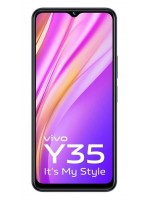 Vivo Y35 2022 Spare Parts & Accessories by Maxbhi.com