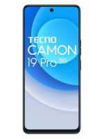 Tecno Camon 19 Pro 5G Spare Parts & Accessories by Maxbhi.com