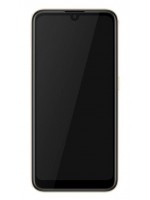 HTC Wildfire E1 Spare Parts & Accessories by Maxbhi.com