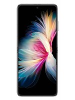 Huawei P50 Pocket 4G AL00 Spare Parts & Accessories by Maxbhi.com