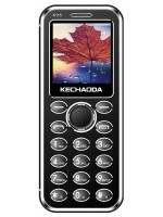 Kechaoda K115 2022 Spare Parts & Accessories by Maxbhi.com