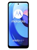 Motorola Moto E30 Spare Parts & Accessories by Maxbhi.com