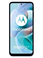 Motorola Moto G41 Spare Parts & Accessories by Maxbhi.com