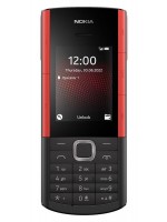 Nokia 5710 XA Xpress Audio Spare Parts & Accessories by Maxbhi.com
