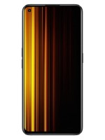 Realme GT Neo 3T 5G Spare Parts & Accessories by Maxbhi.com