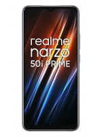 Realme Narzo 50i Prime Spare Parts & Accessories by Maxbhi.com