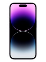 Apple iPhone 14 Pro Spare Parts & Accessories by Maxbhi.com