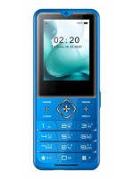 I KALL K55 Spare Parts & Accessories by Maxbhi.com